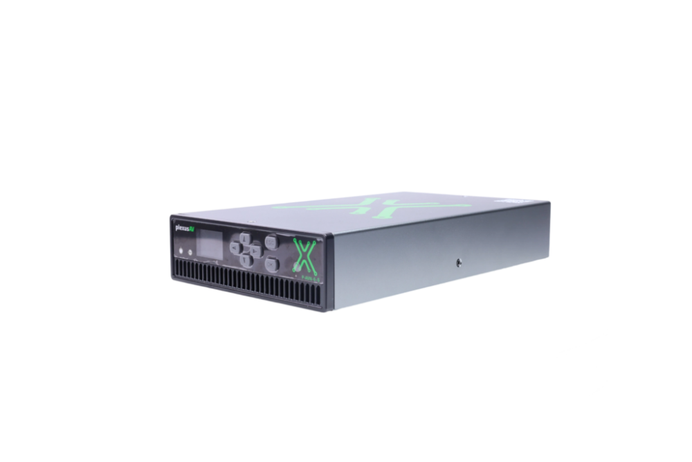 Plexus AV P-AVN-6