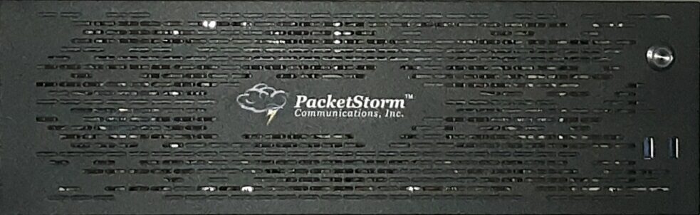 PacketStorm VIP Monitor