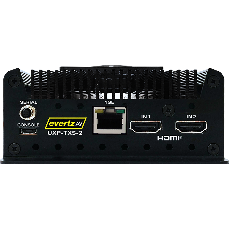 UXP-TXS-2