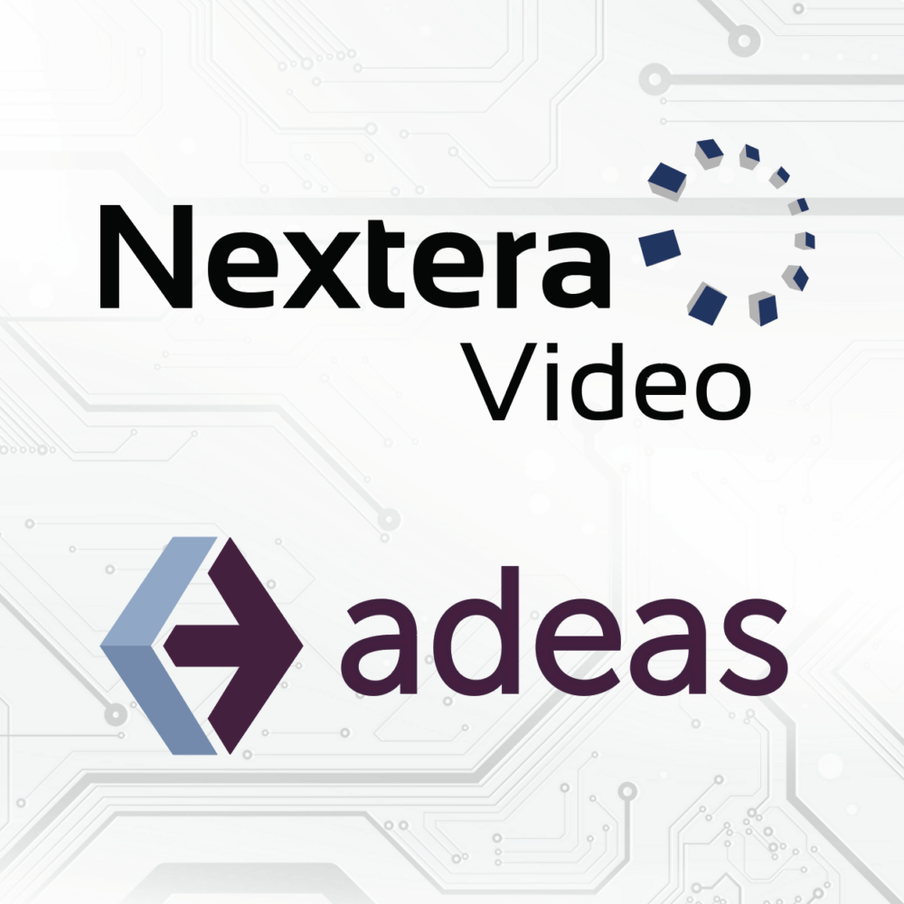 Adeas-Nextera