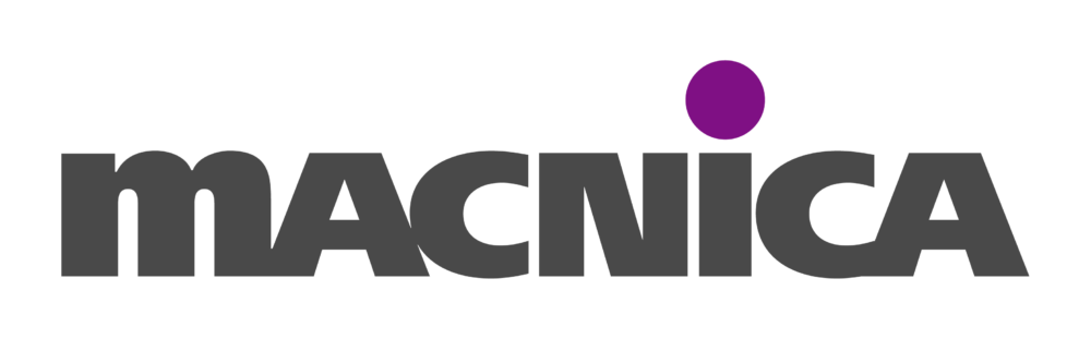 Macnica