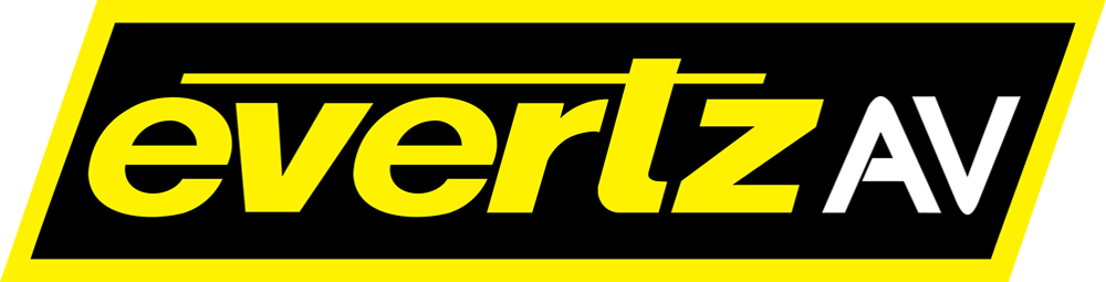 Evertz Microsystems Ltd.