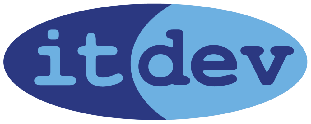 ITDev
